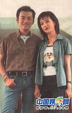 《老房有喜》演員現(xiàn)狀曝光 蘇有朋宣傳《風(fēng)聲》不認得“小海燕”