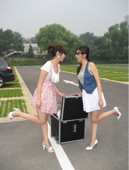 富三代?；ㄍ跸ｂG照 身價(jià)上億