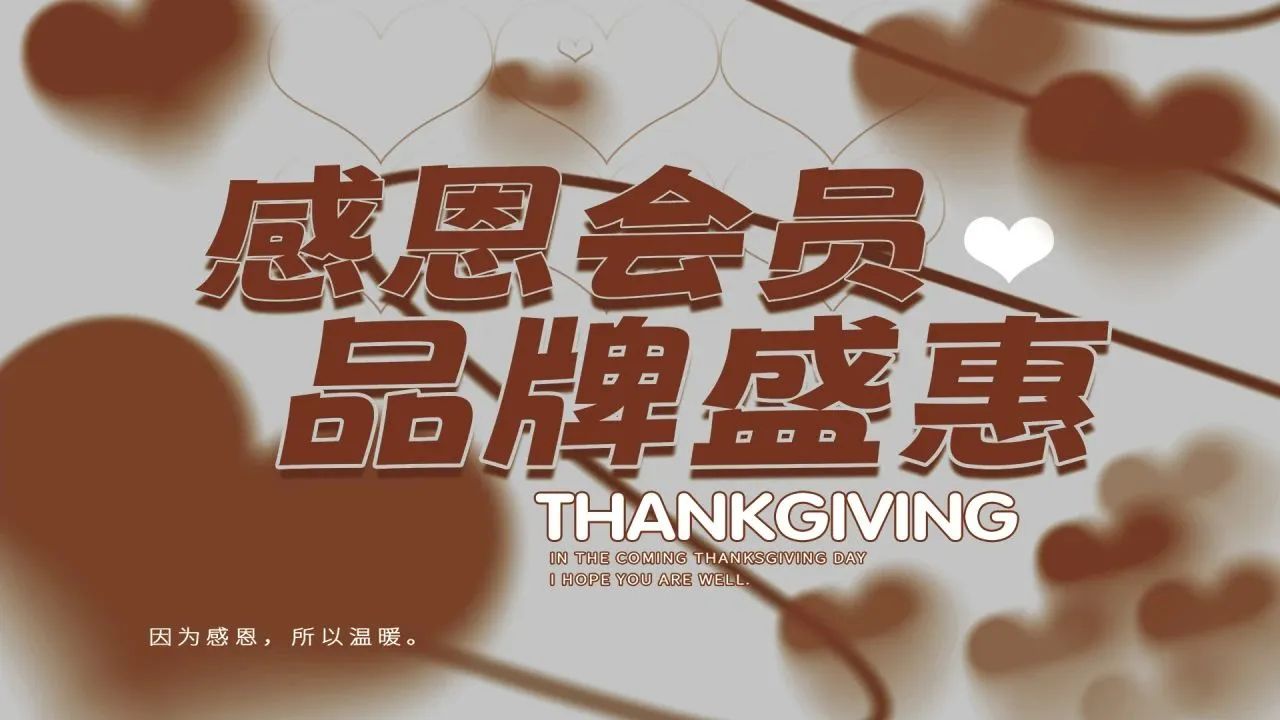 cad4a9f9fe07f616e4c16563ede93d30.jpg
