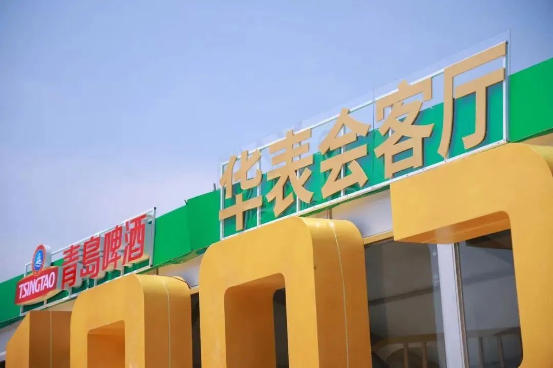 c1e13596d2f115b2e285c05db9a0f940.jpg
