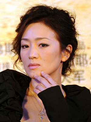 李連杰、鞏俐……新加坡成中國(guó)明星移民海外新目標(biāo)。