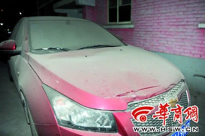 大學生肇事殺害傷者續(xù)：死者家屬可能索賠百萬