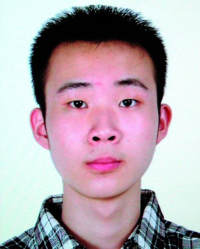 大學生肇事殺害傷者續(xù)：死者家屬可能索賠百萬