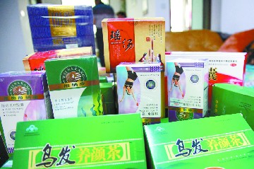 電視購(gòu)物一月被騙8000 消費(fèi)者上當(dāng)后維權(quán)難