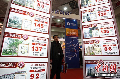 資料圖。湯彥俊 攝