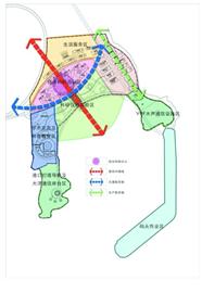 揭秘青島國(guó)家深?；匕舜蠊δ軈^(qū) 明年將招4-6名潛航員