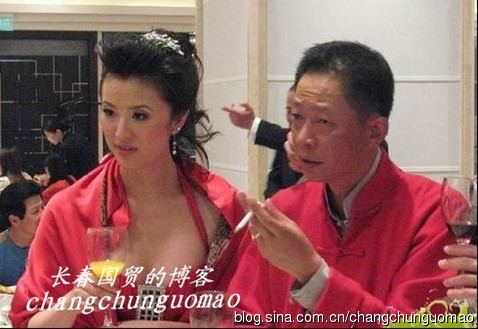 王志文四歲可愛(ài)兒子曝光