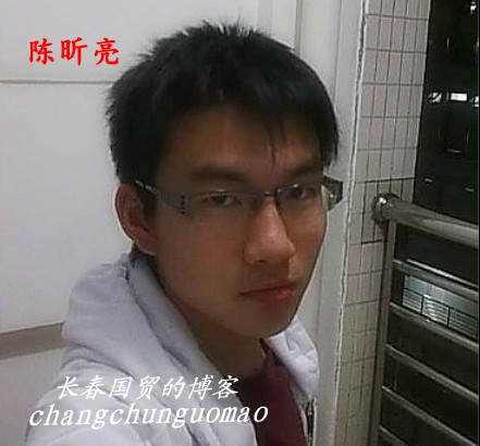 90后選手稱(chēng)遭芒果臺(tái)哄騙軟禁