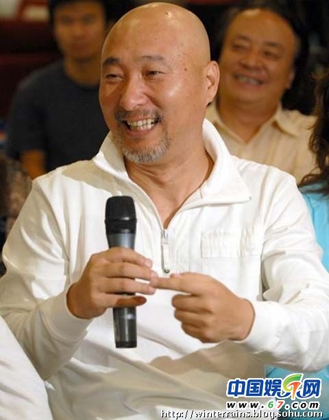 陳佩斯檔期已滿原因，拒絕上春晚