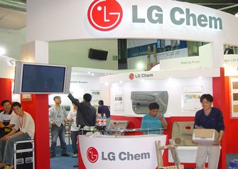 LG手機受沖擊落魄潰敗 問題電視質(zhì)量門不斷