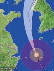 青島全面進(jìn)入臨戰(zhàn)狀態(tài)應(yīng)對(duì)臺(tái)風(fēng)布拉萬(wàn)