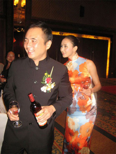 李小璐婆媳下廚顯親密 揭?jiàn)蕵?lè)圈婆媳如何過(guò)招