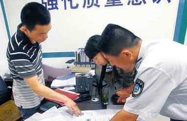 民營(yíng)醫(yī)院亂象頻現(xiàn) 一半護(hù)士沒(méi)有從業(yè)資格證