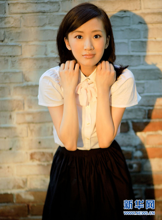 揭80后女星億元身家內幕 李念嫁豪門居然坐擁20億