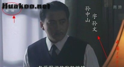 雷人絕照最強(qiáng)曝光