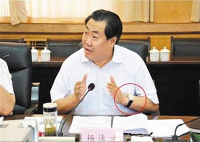 大學(xué)生申請(qǐng)公開微笑局長(zhǎng)工資