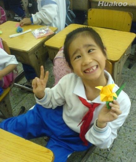 生活中囧場景真的太多