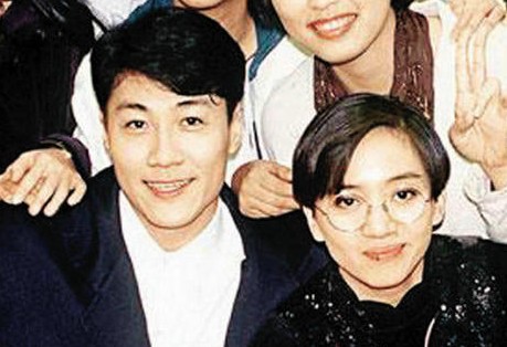 尋蹤昔日當紅的娛圈打星們的悲喜現狀……