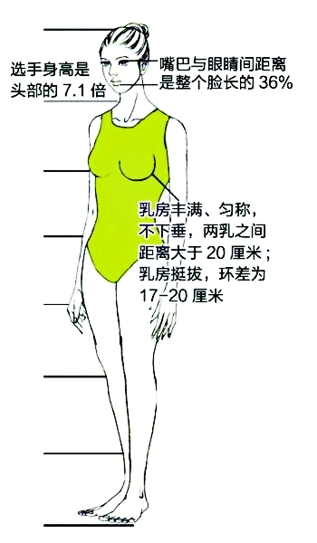 湖北選?；ㄓ贸吡績扇殚g距 贊助商:維納斯也有尺寸