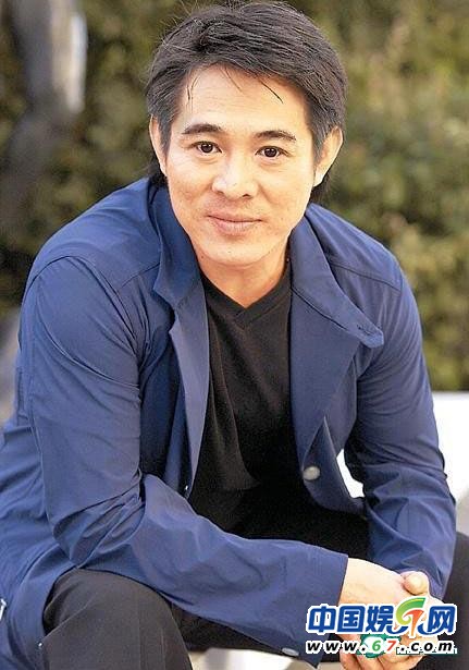 揭娛樂圈反日愛國(guó)明星