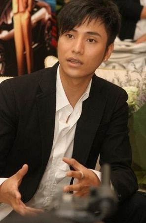 陳坤美式豪宅內(nèi)景曝光 兒子生母身份再引猜測(cè)