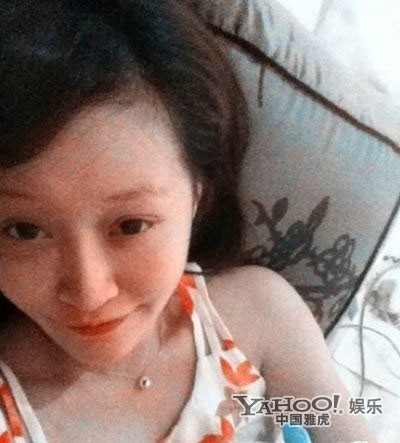 揭秘中國(guó)好聲音那些八卦事 專業(yè)選手還真不少
