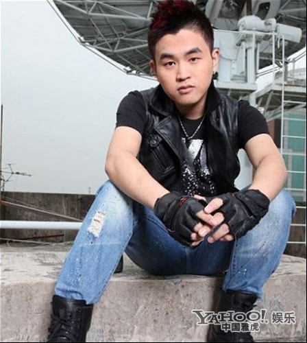 揭秘中國(guó)好聲音那些八卦事 專(zhuān)業(yè)選手還真不少