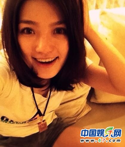 楊坤李玟曖昧照曝光 楊家將32號(hào)戰(zhàn)袍霸氣亮相