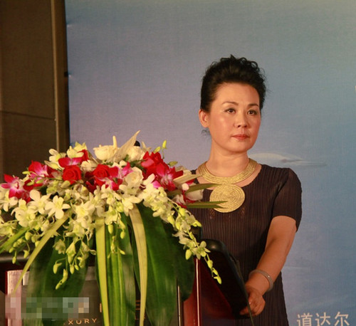 趙寶剛青春三部曲配角揭秘