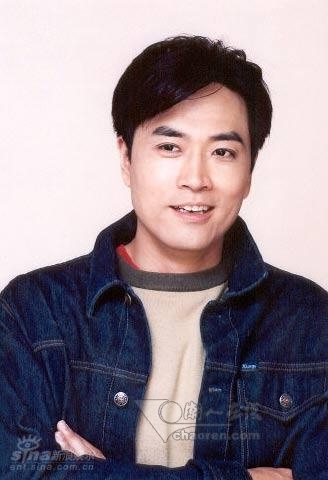 TVB早年內(nèi)部幫派大揭秘 藍(lán)潔瑛領(lǐng)銜青春五鳳