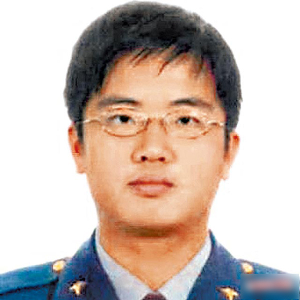 如此放縱能否堅守底線