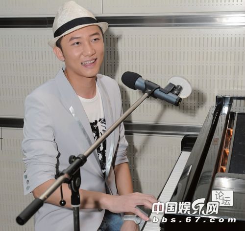 好聲音四強(qiáng)名單遭曝光 吳莫愁權(quán)振東 關(guān)喆梁博在列