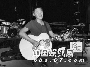好聲音四強(qiáng)名單遭曝光 吳莫愁權(quán)振東 關(guān)喆梁博在列