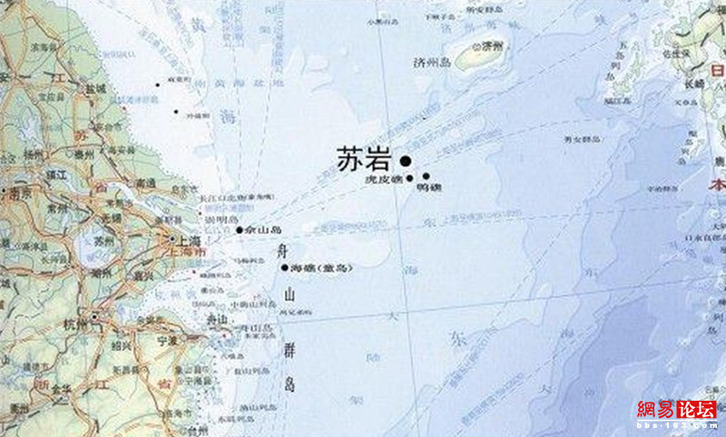 中國被非法侵占的領(lǐng)土