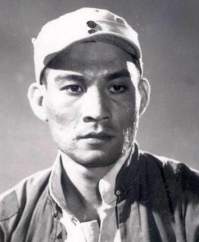 王志剛(資料圖)。