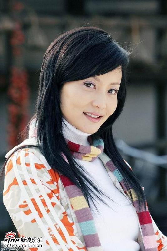 整容不是萬能的 盤點(diǎn)明星整容也去不掉的小缺陷