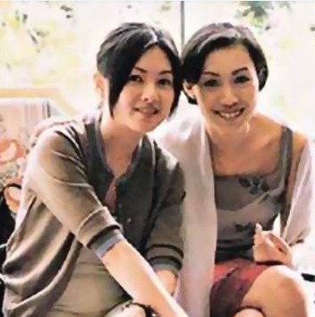揭?jiàn)嗜女共侍一夫荒誕事 網(wǎng)友評(píng)韓寒不要臉