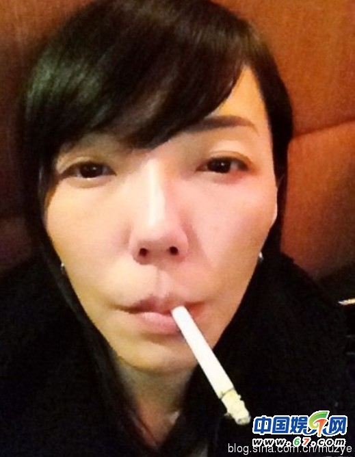 細數(shù)王學兵的兩段婚姻三段情 新歡張芊芊是前TVB主播