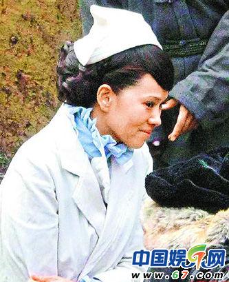 明星玩婚外戀挑戰(zhàn)看客三觀 韓寒與L女星開(kāi)房