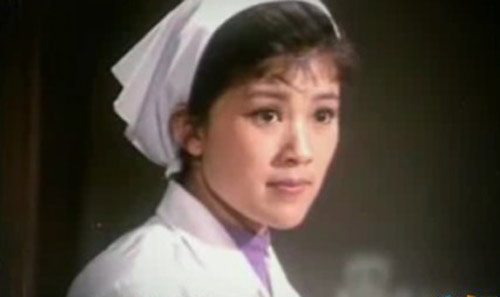 80年代校花現(xiàn)狀 方舒離婚宋春麗為事業(yè)失去孩子