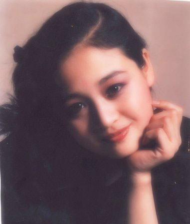 80年代?；ìF(xiàn)狀 方舒離婚宋春麗為事業(yè)失去孩子