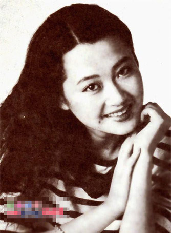 80年代?；ìF(xiàn)狀 方舒離婚宋春麗為事業(yè)失去孩子