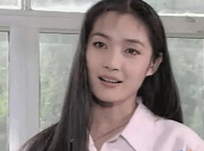 80年代?；ìF(xiàn)狀 方舒離婚宋春麗為事業(yè)失去孩子