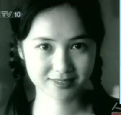 80年代?；ìF(xiàn)狀 方舒離婚宋春麗為事業(yè)失去孩子