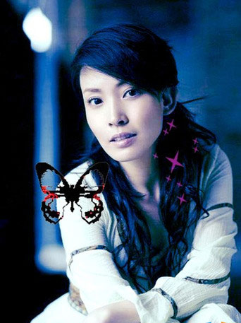 80年代?；ìF(xiàn)狀 方舒離婚宋春麗為事業(yè)失去孩子