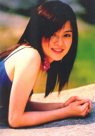 80年代?；ìF(xiàn)狀 方舒離婚宋春麗為事業(yè)失去孩子