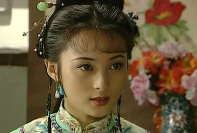 80年代校花現(xiàn)狀 方舒離婚宋春麗為事業(yè)失去孩子