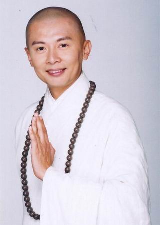 支撐香港娛樂業(yè)的上層富豪們