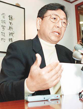 支撐香港娛樂(lè)業(yè)的上層富豪們