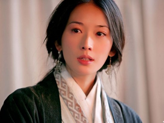 娛樂圈宅男女神大起底 不簡單啊